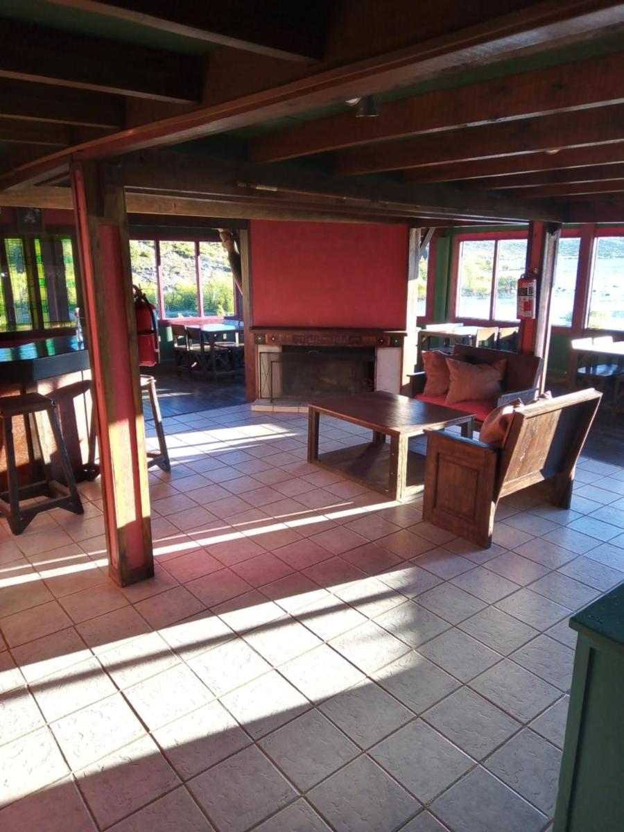 La Berendina - Housity
