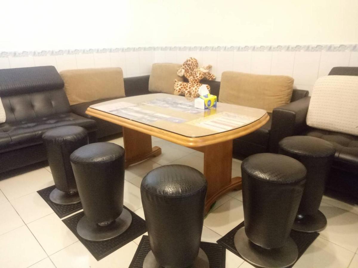 Xincun Seed Homestay - Housity