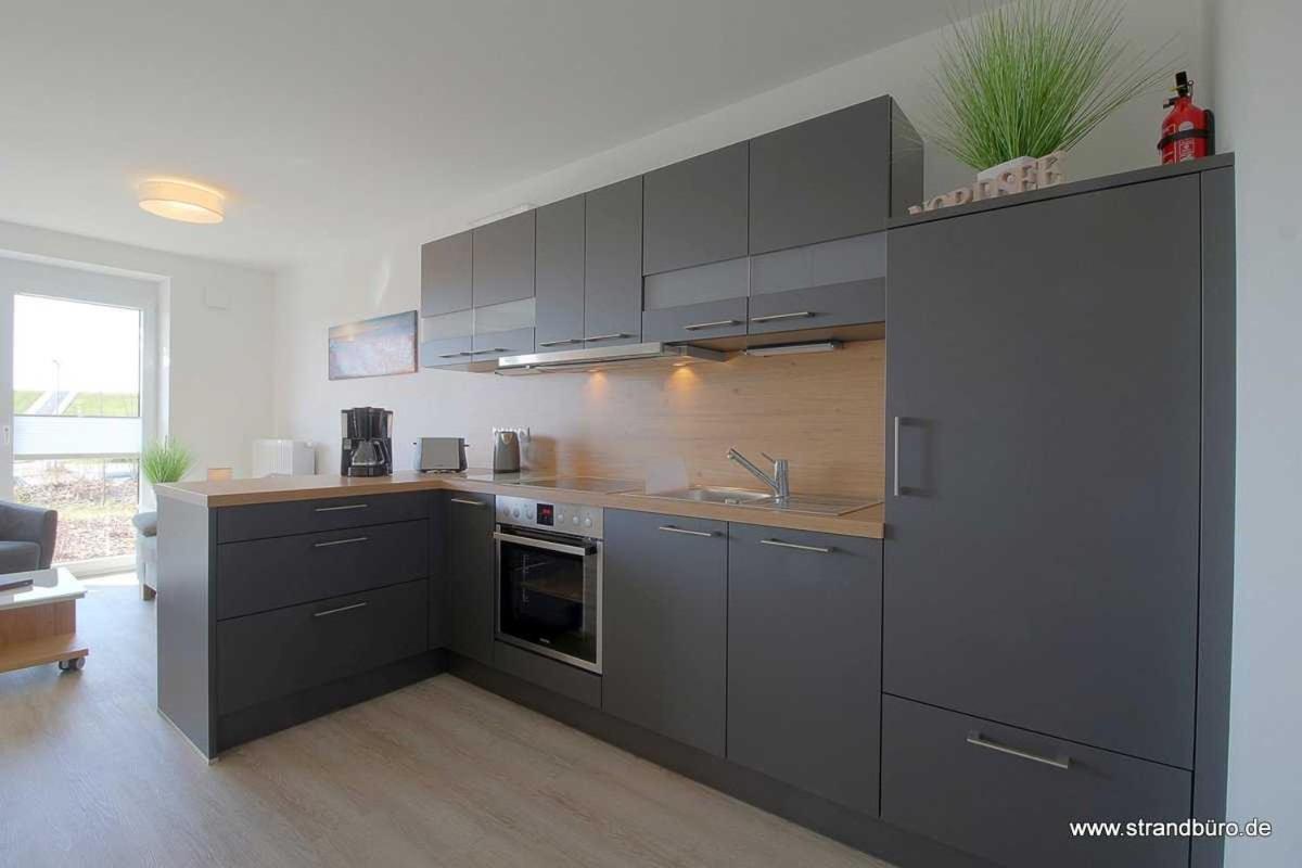 de Seeduewel Carna 101 - Housity