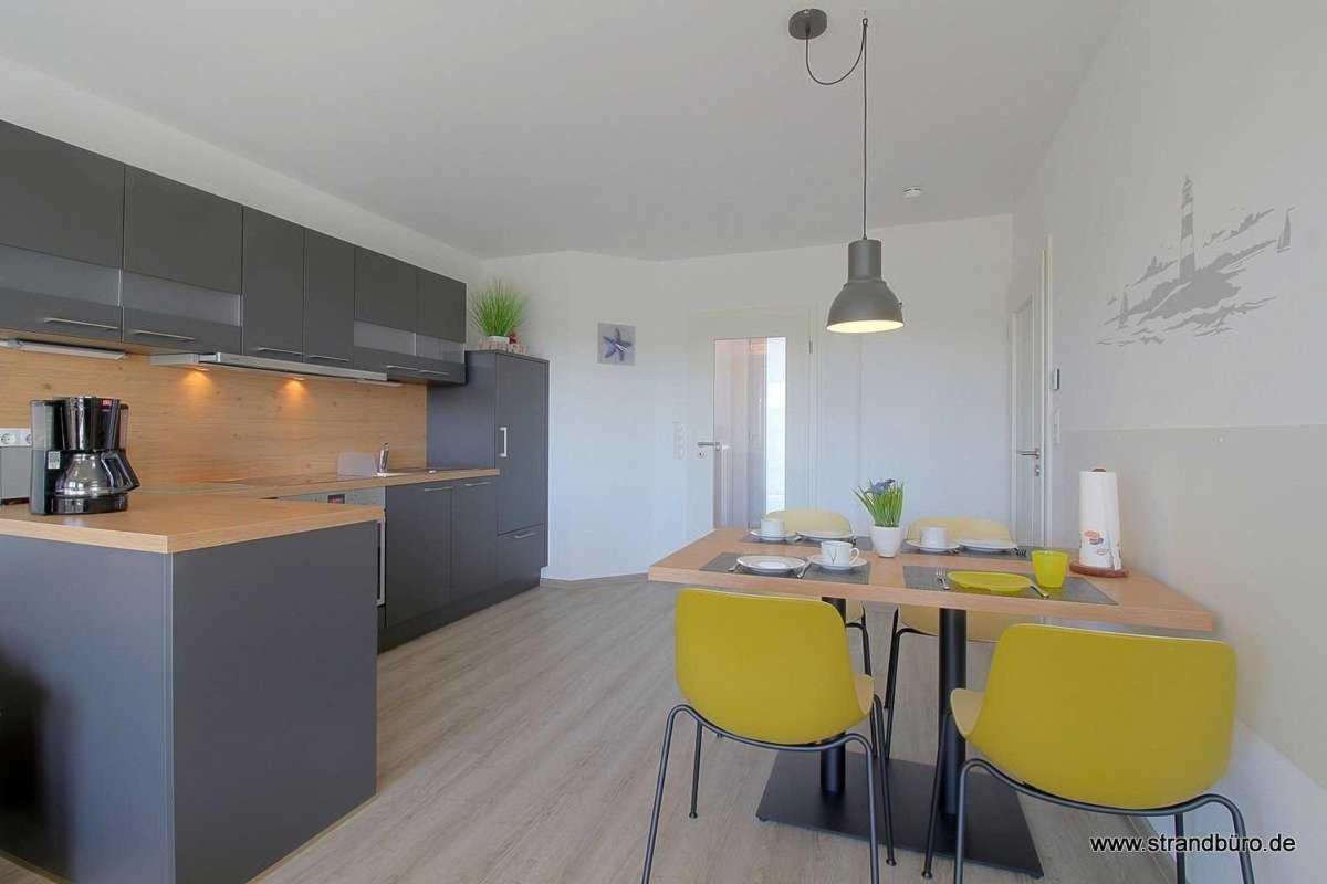 de Seeduewel Carna 101 - Housity