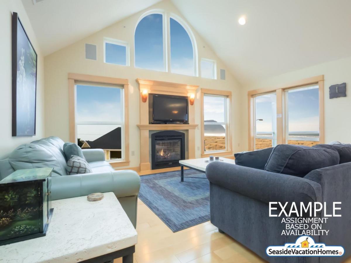 We Pick - 1br Ocean View 2 ppl - Housity