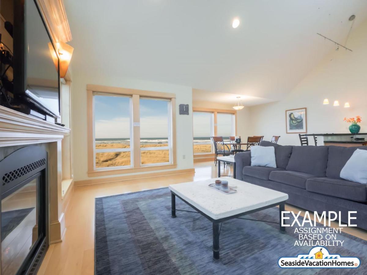 We Pick - 1br Ocean View 2 ppl - Housity