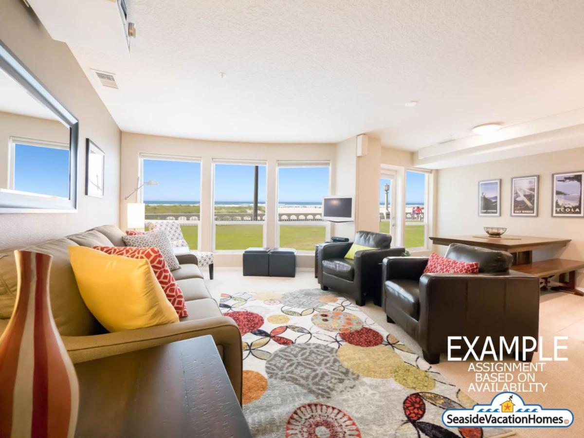We Pick - 1br Ocean View 2 ppl - Housity