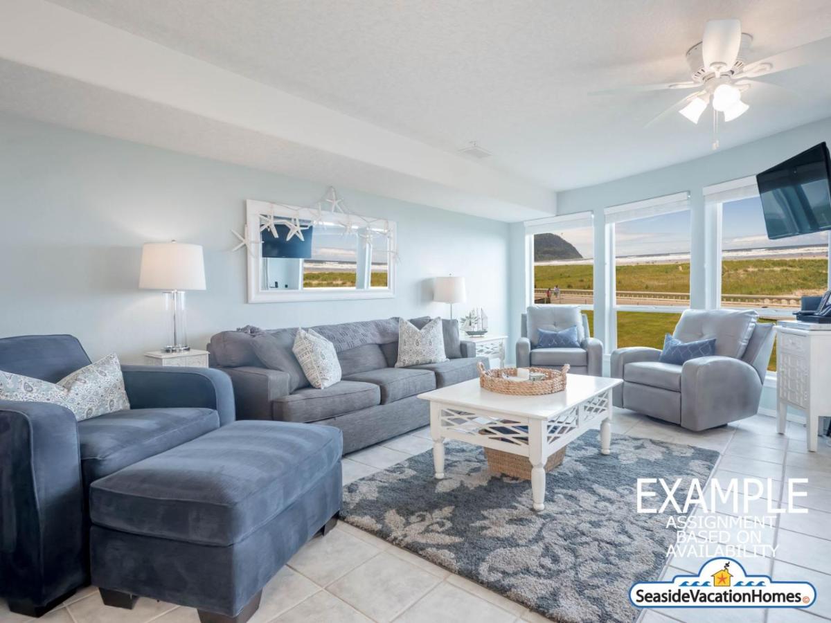 We Pick - 1br Ocean View 2 ppl - Housity