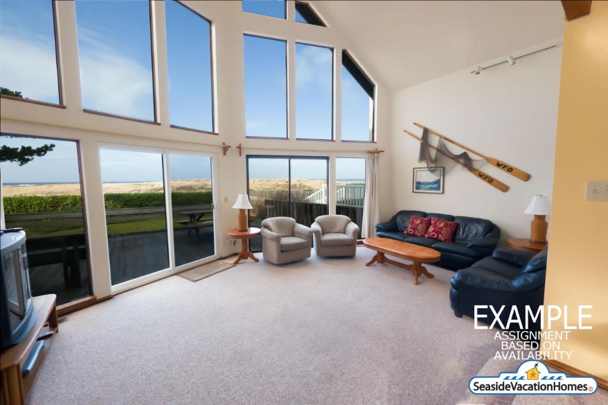 Suitetrails - We Pick - 2br Near Ocean 4 ppl