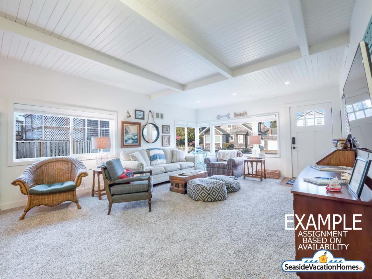 Suitetrails - We Pick - 2br Near Ocean 4 ppl