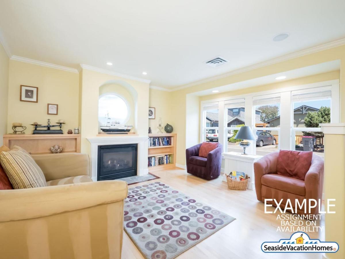Suitetrails - We Pick - 2br Near Ocean 4 ppl