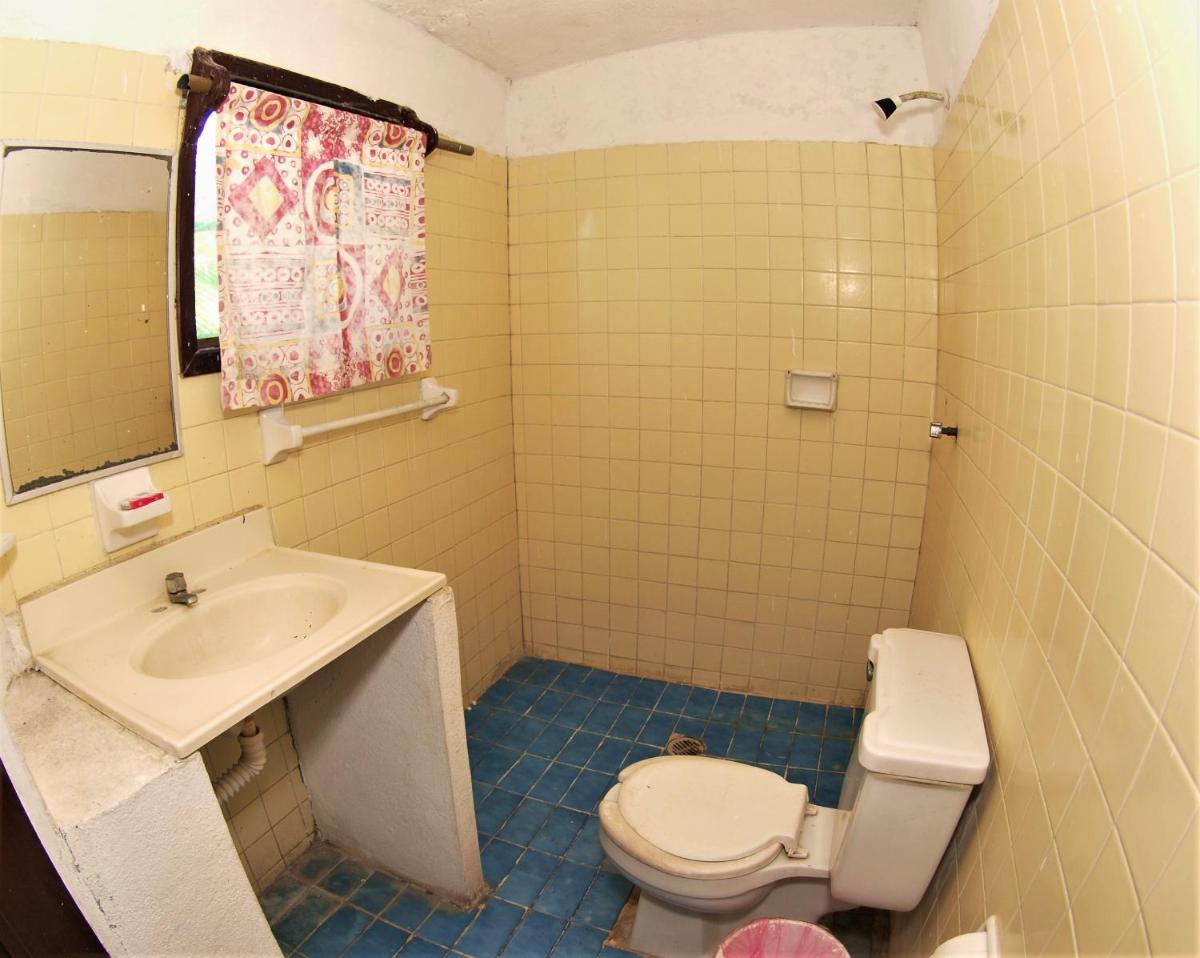 Suitetrails - Hotel El Paraíso