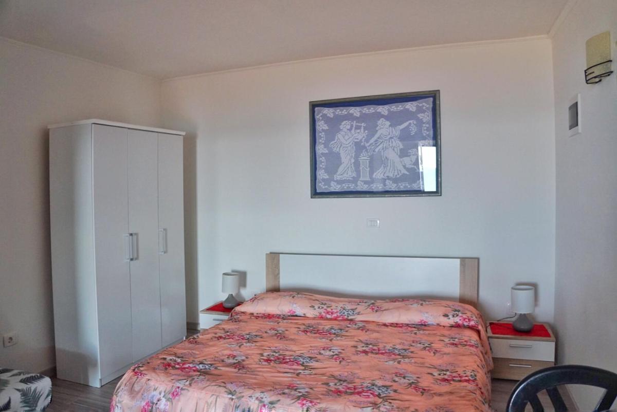Apartmani Vesna - Housity