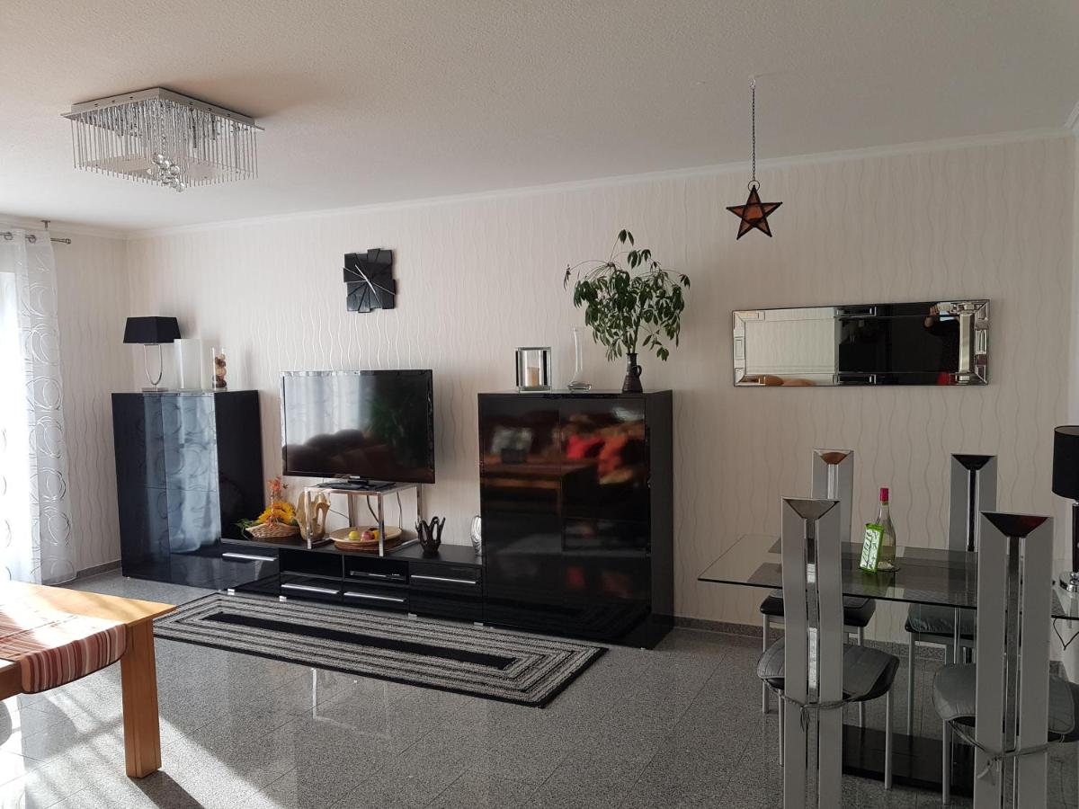 Seefelder Urlaubsparadies - Housity