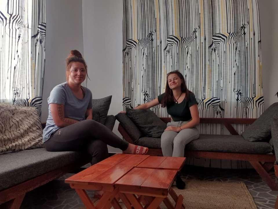 Violet Homes - Housity