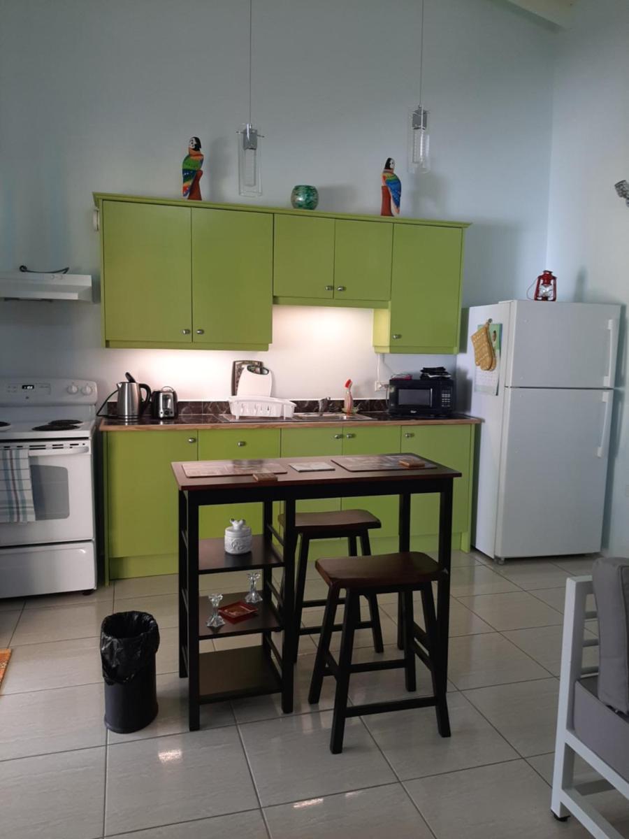 CC Best Villas Tobago - Housity