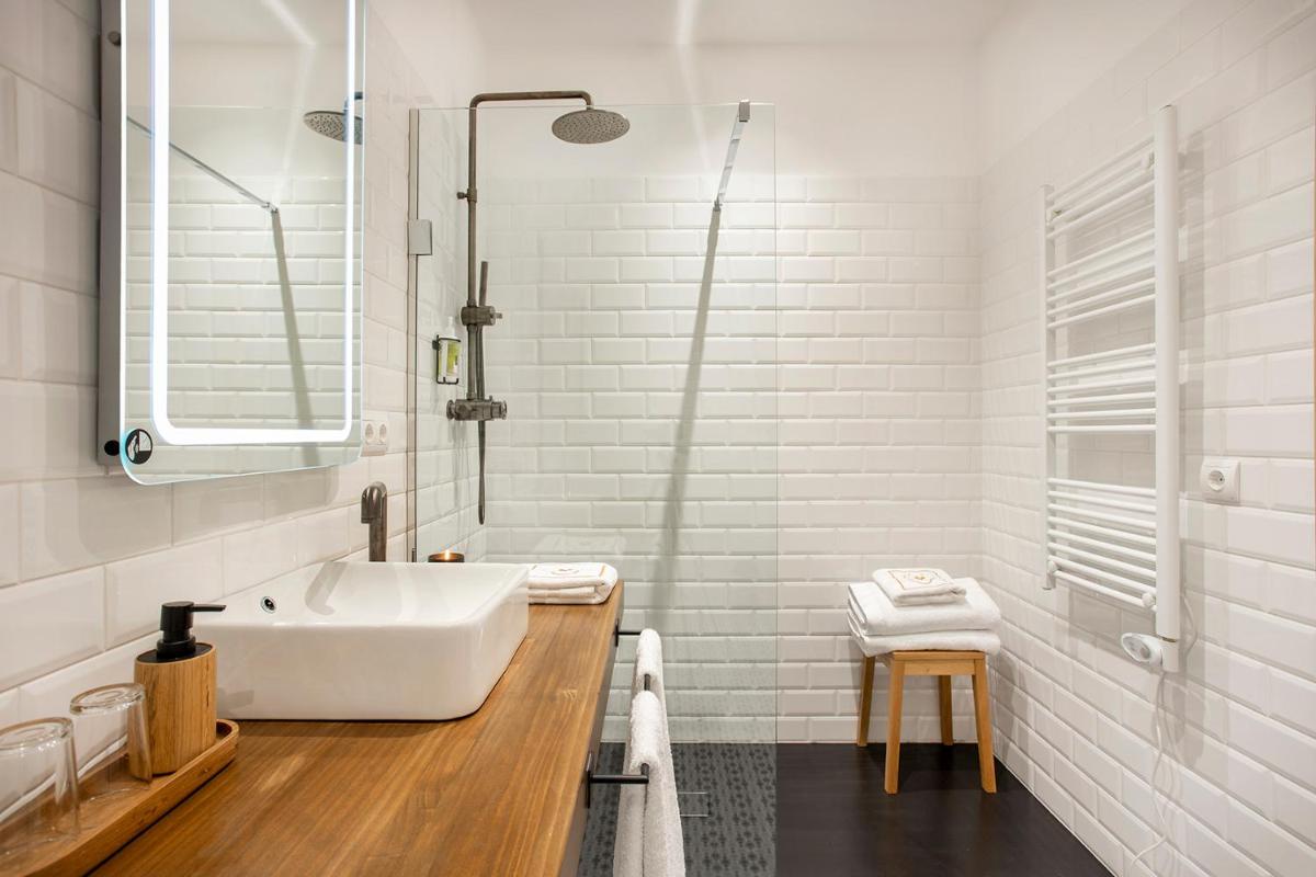 Cal Roure Boutique Hotel - Housity