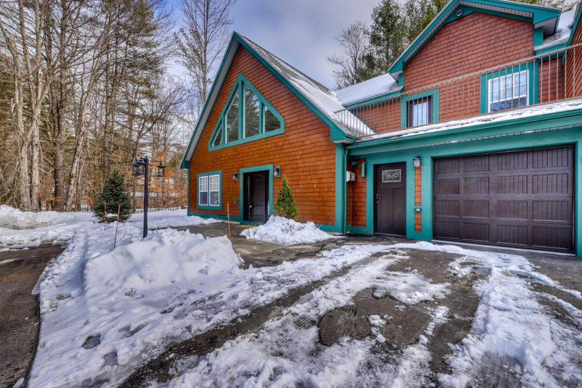 Cranmore Road 8 - Housity