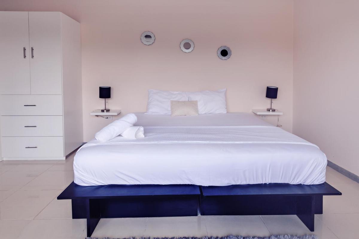 Estudio Carpe Diem Tulum by Nah Hotels - Housity