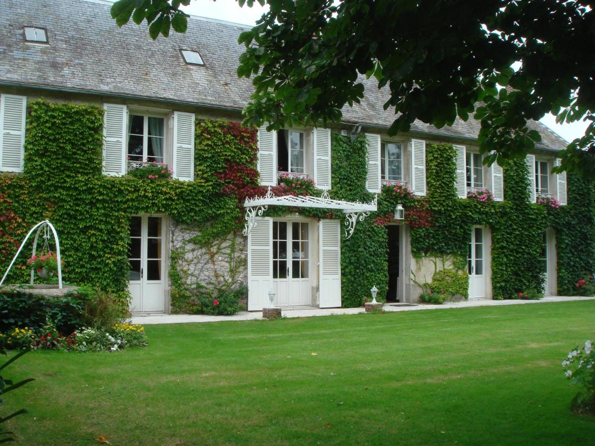La Maison Blanche - Housity