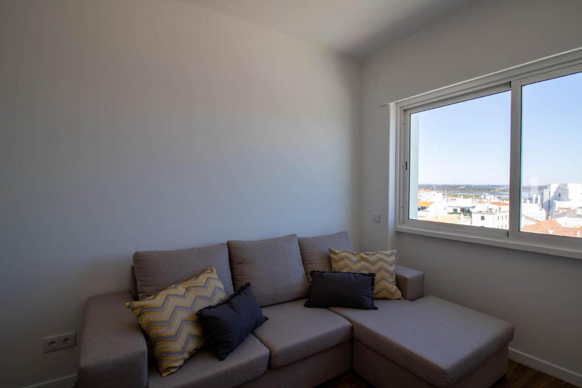 Little Dream - Housity