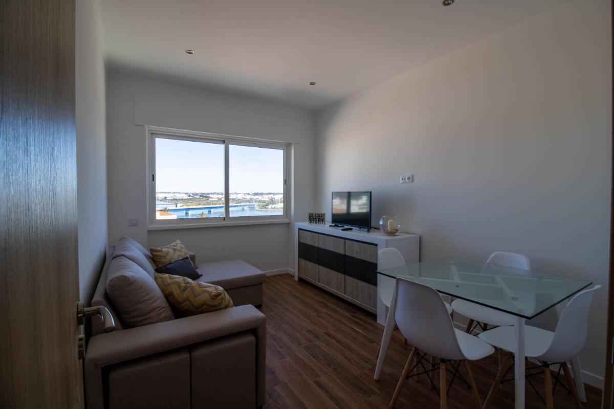 Little Dream - Housity