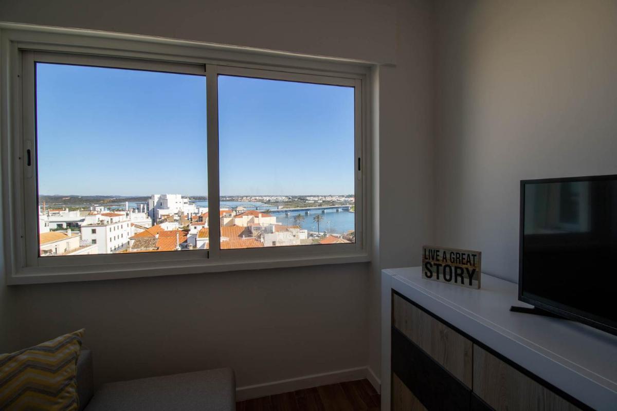 Little Dream - Housity