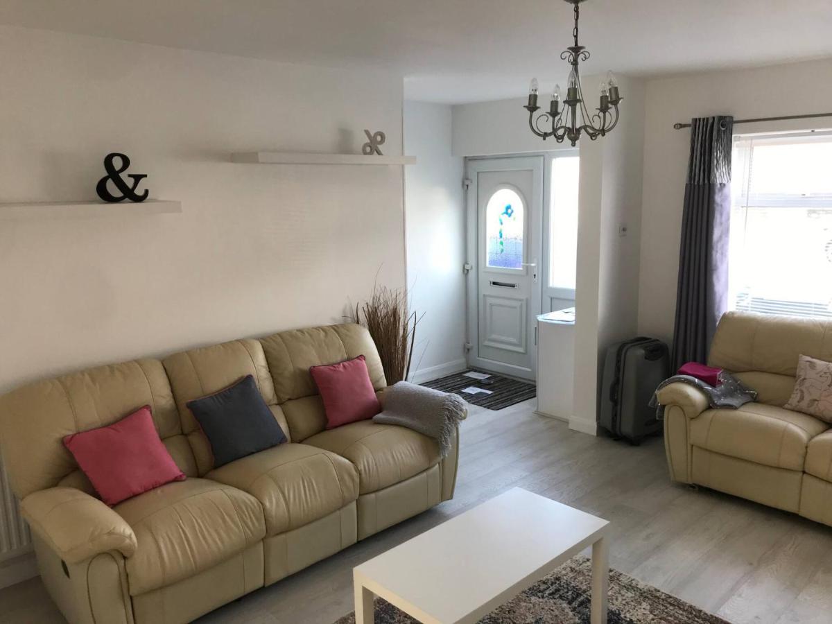 Diana House - Great location - Housity