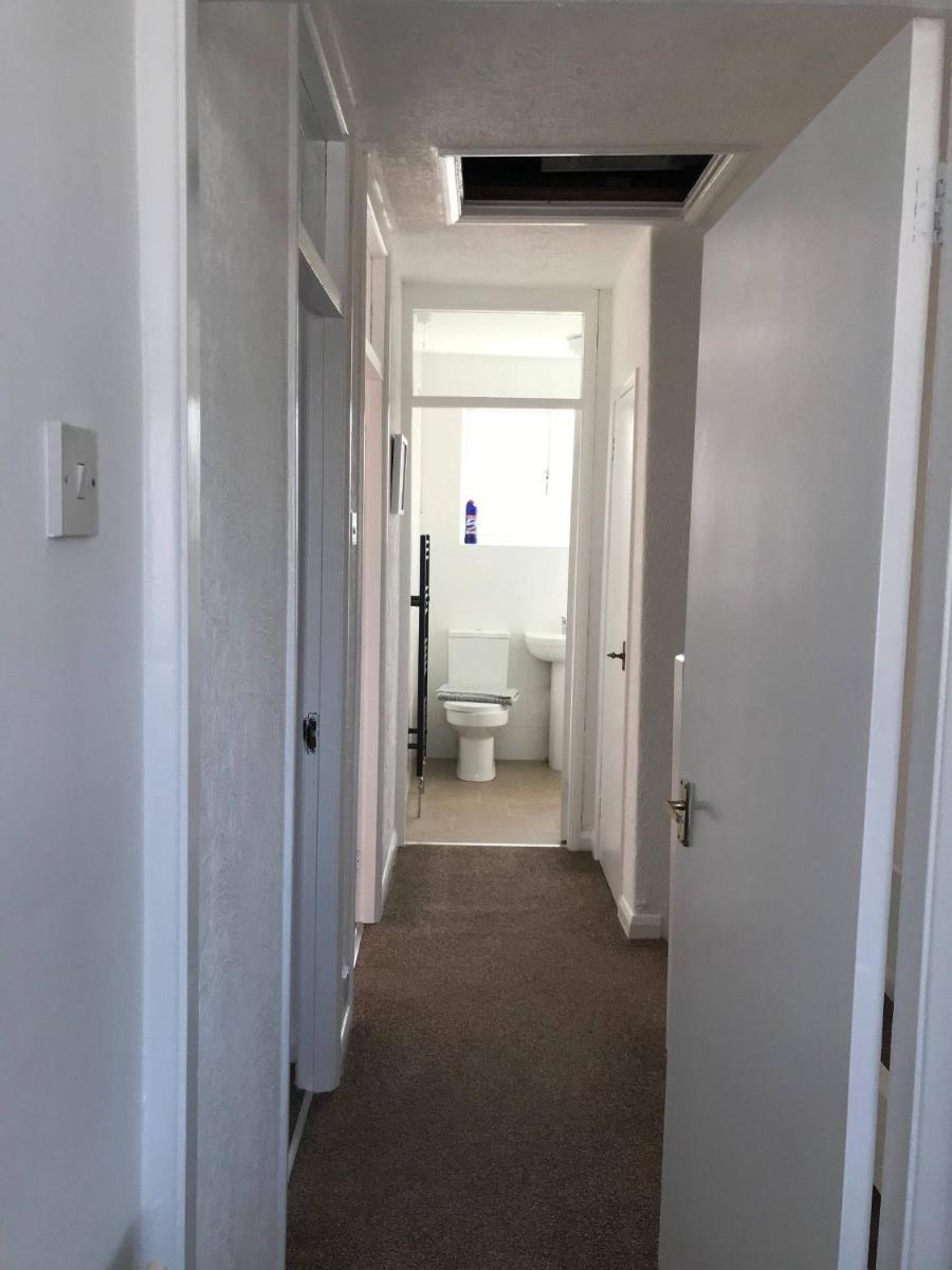 Diana House - Great location - Housity