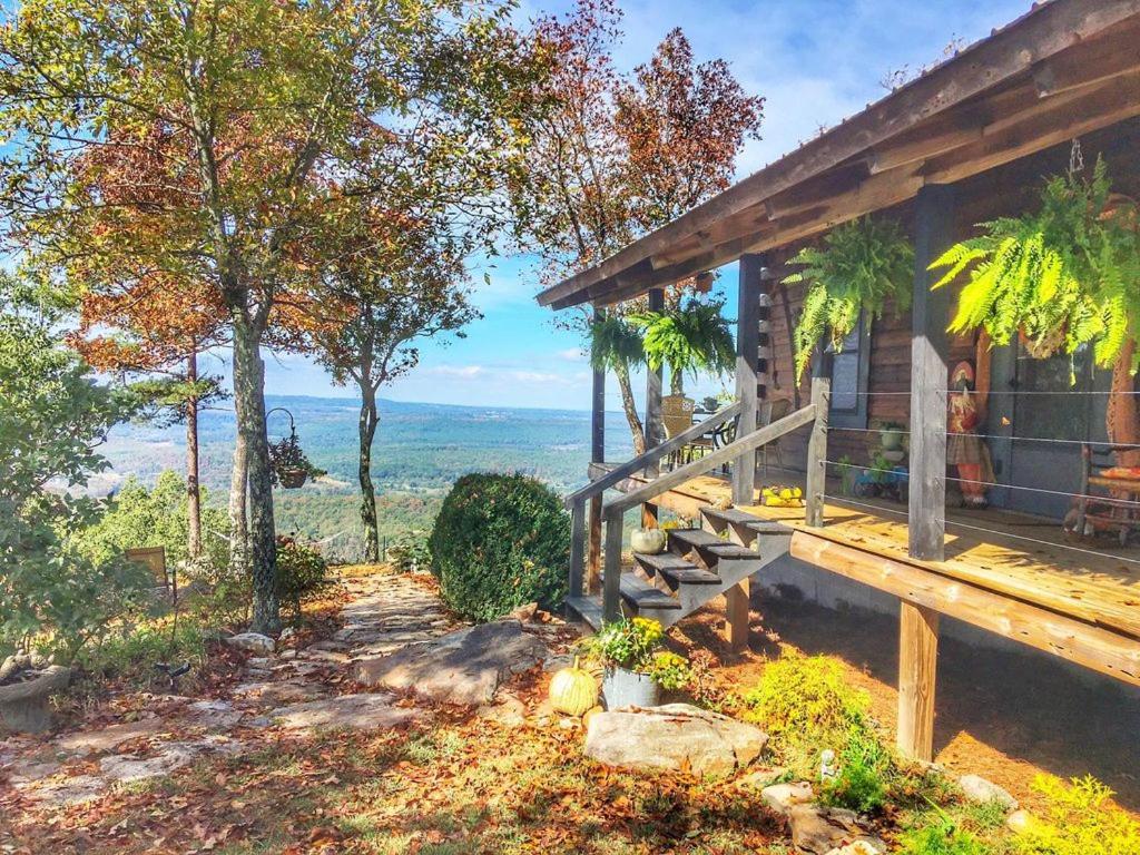 Eagles Perch - Mentone's #1 Vacation Rental! - Housity