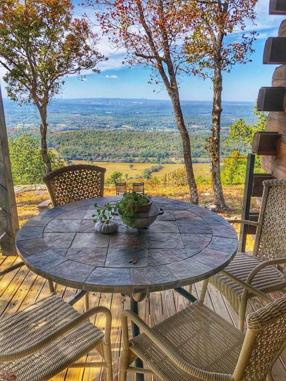 Eagles Perch - Mentone's #1 Vacation Rental! - Housity