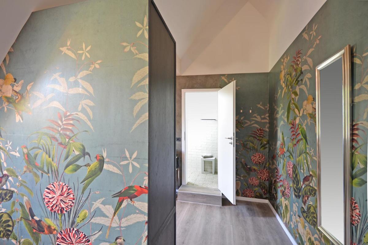 Villa Delange - Housity