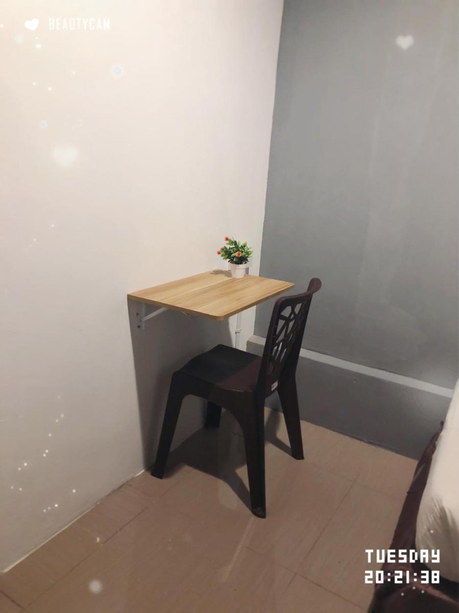Suitetrails - Bukit Bentong Homestay
