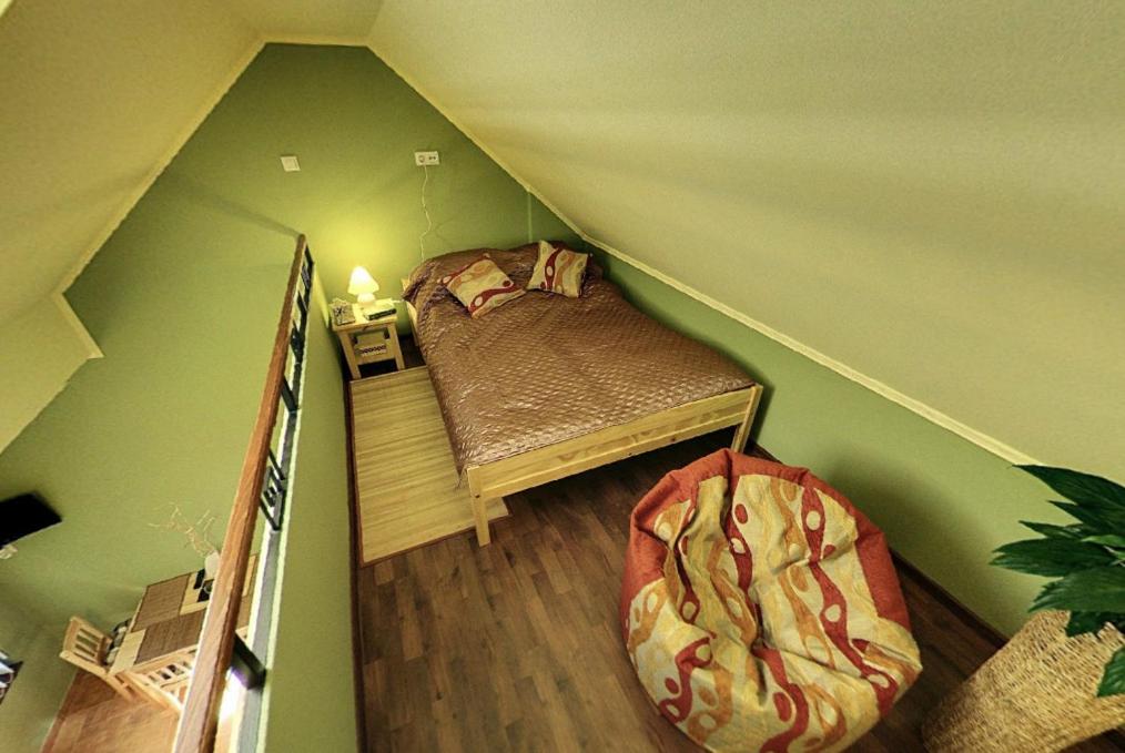 Maja Apartman - Housity