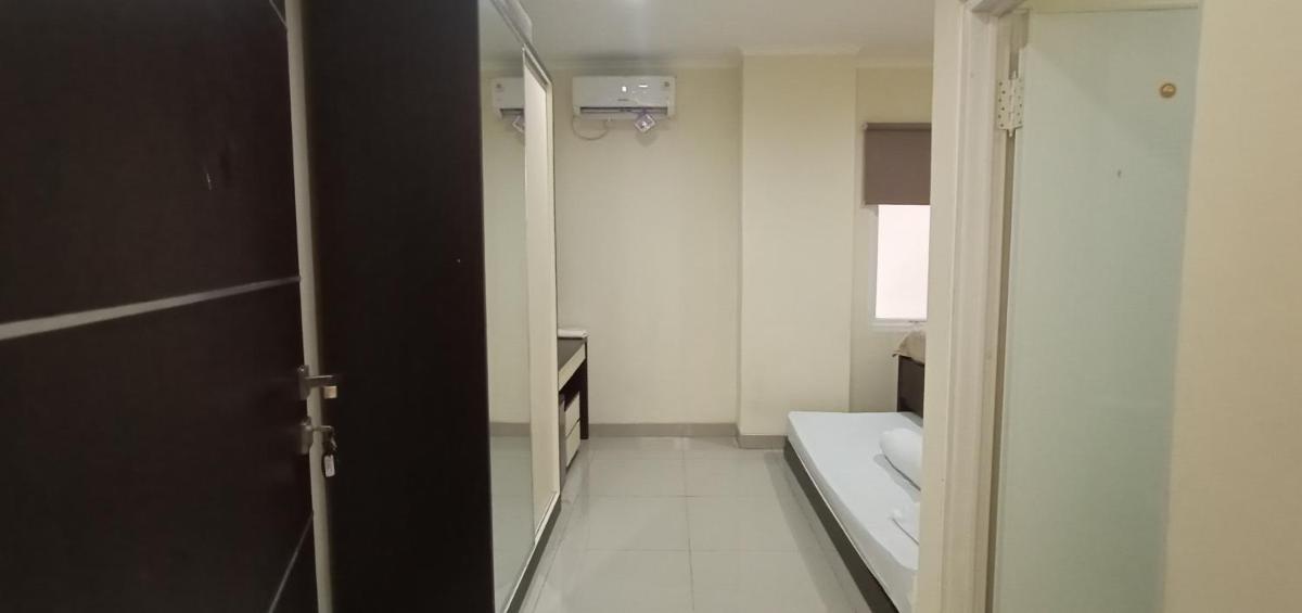 Giant Kost - Housity
