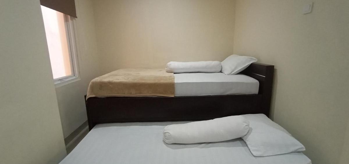 Giant Kost - Housity