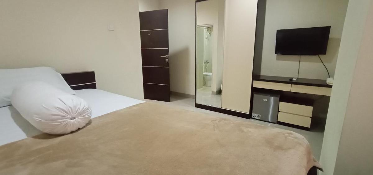 Giant Kost - Housity