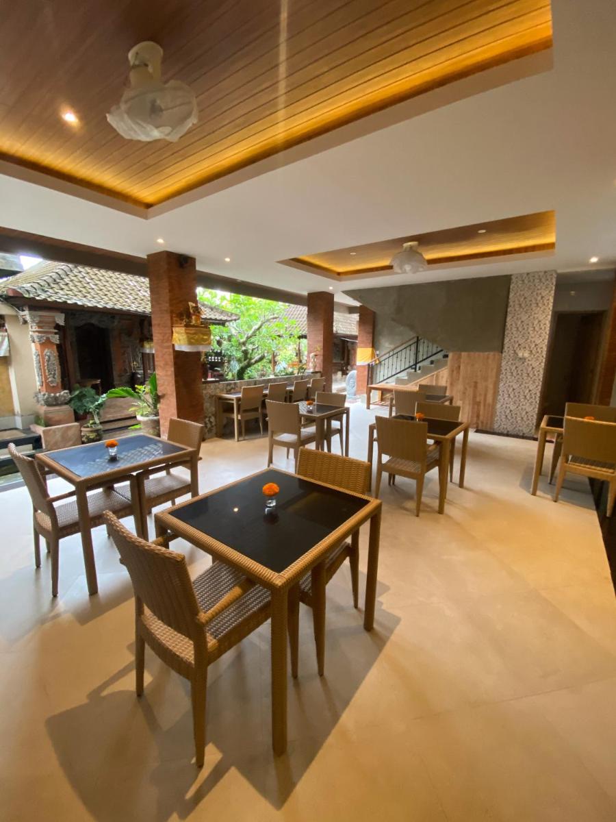 Goutama Homestay - Housity