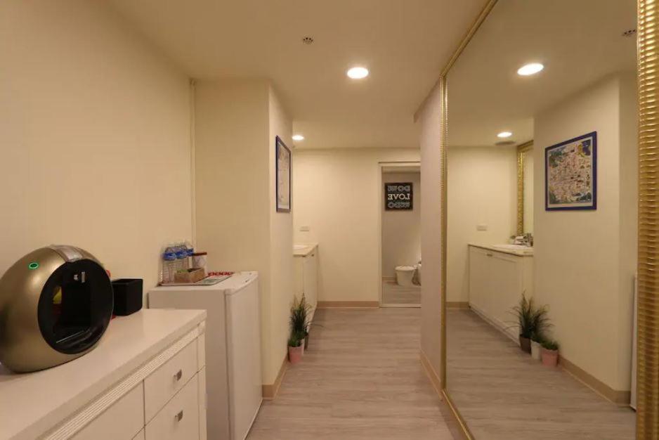 Sunshine Apartment - Housity