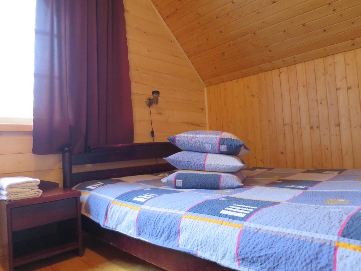 Männi Farm Holiday House - Housity