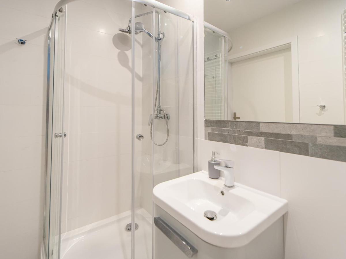 ApartmentyPrzyMorzu Ogrody - Housity