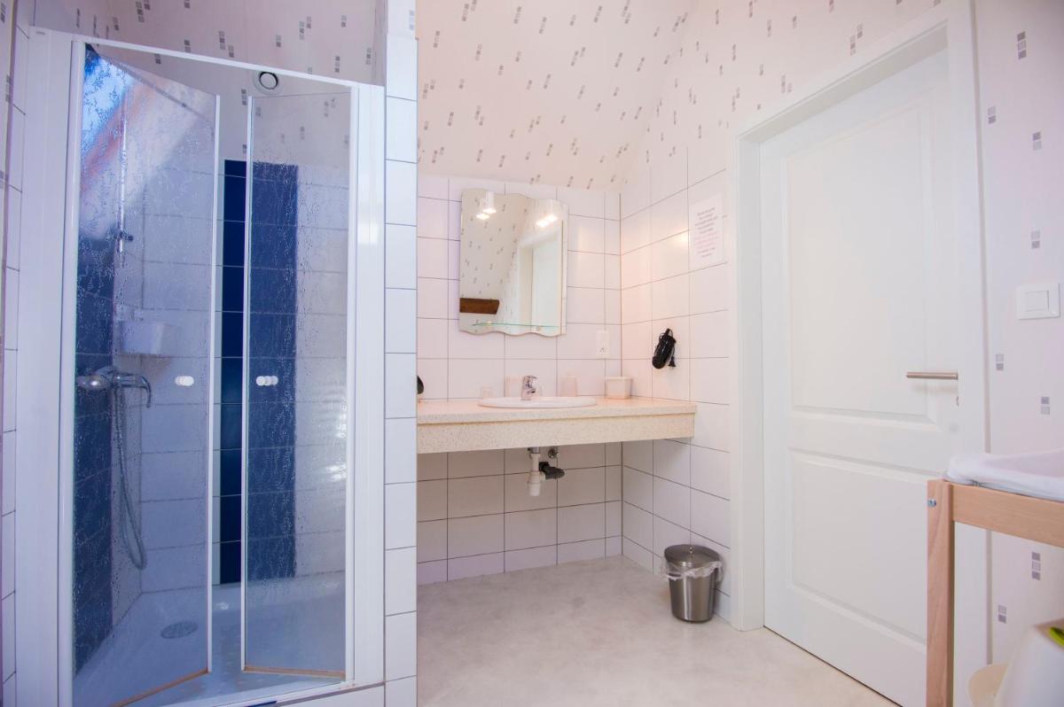 Au murier - Housity