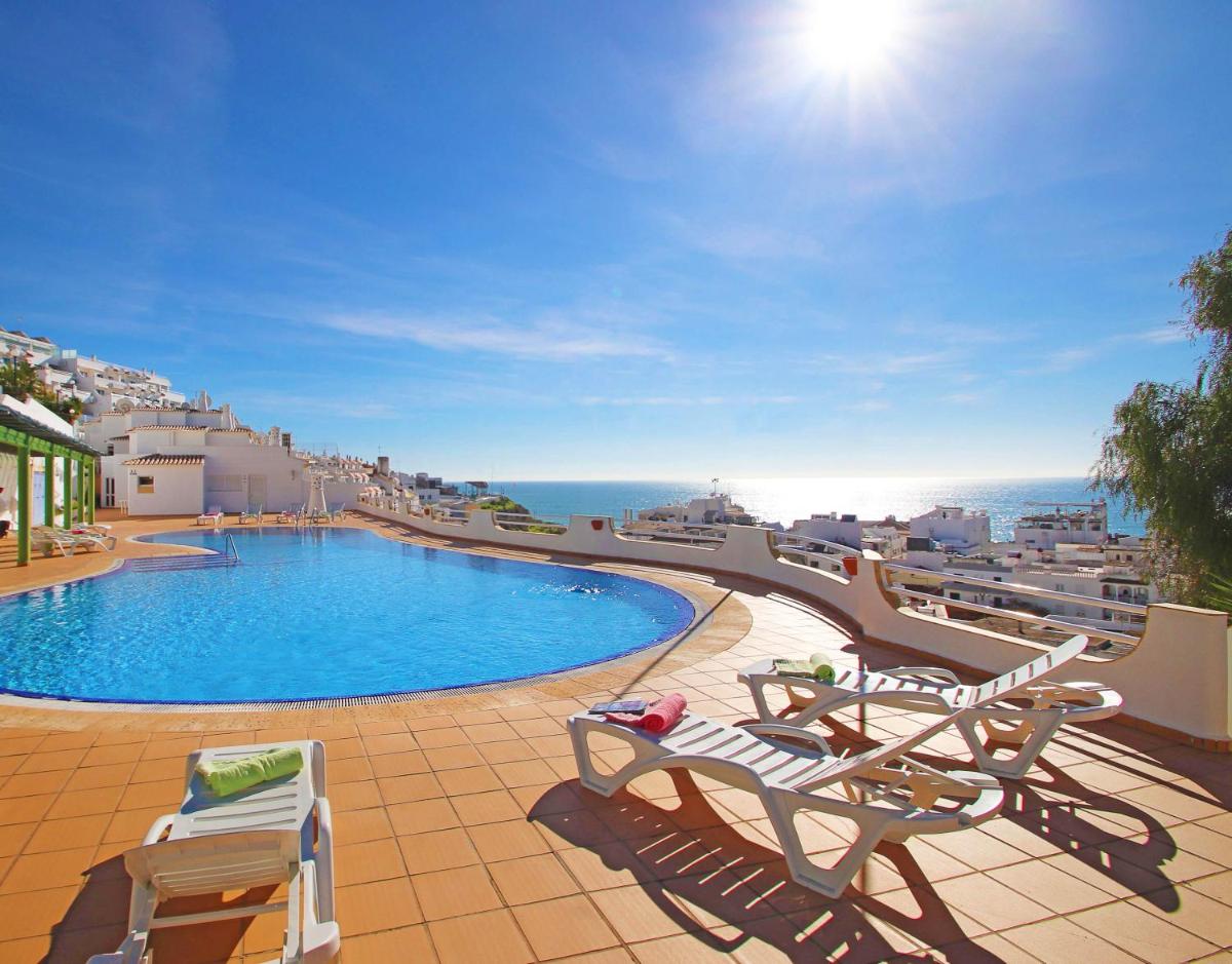 Apartment Maupiti - Housity