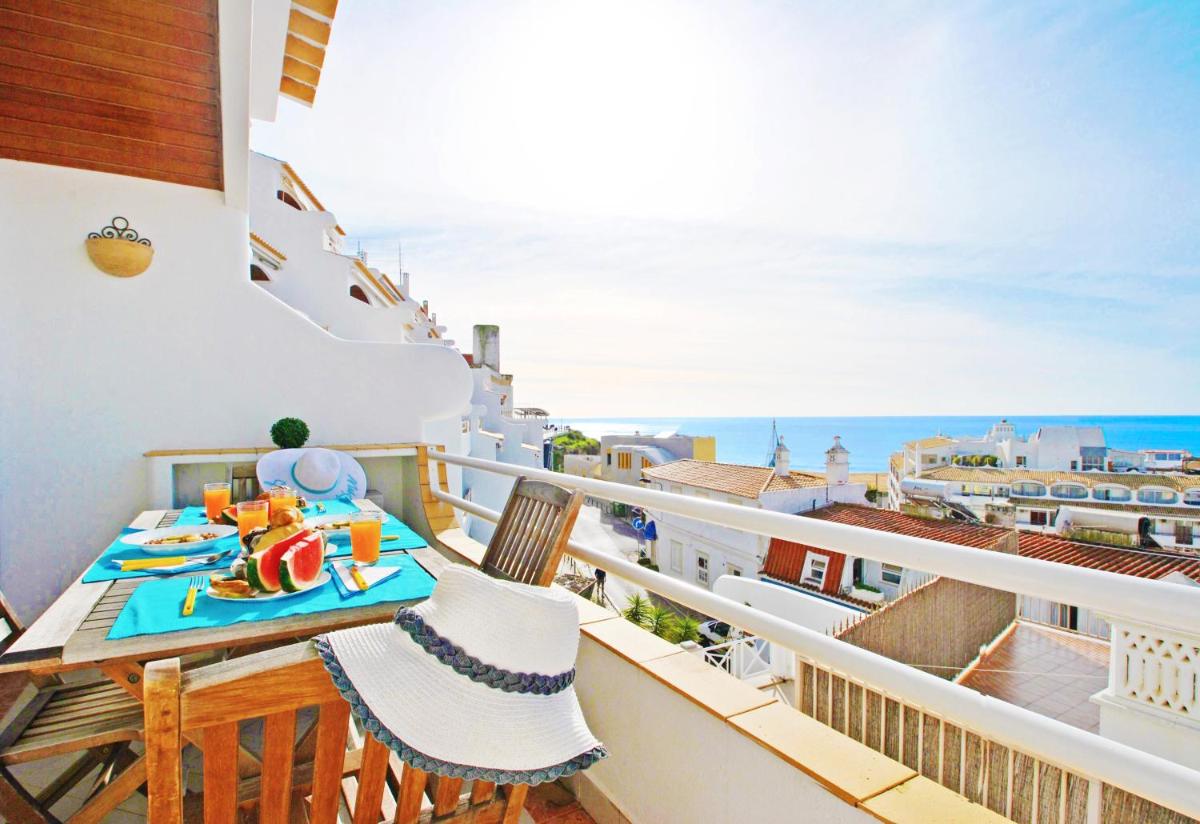 Apartment Maupiti - Housity