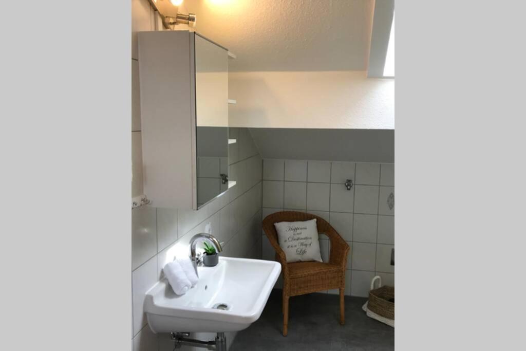 Smartes DG Apartment-DREAM and RELAX - Housity