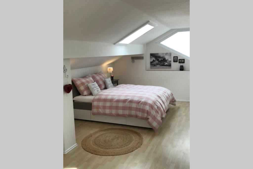 Smartes DG Apartment-DREAM and RELAX - Housity
