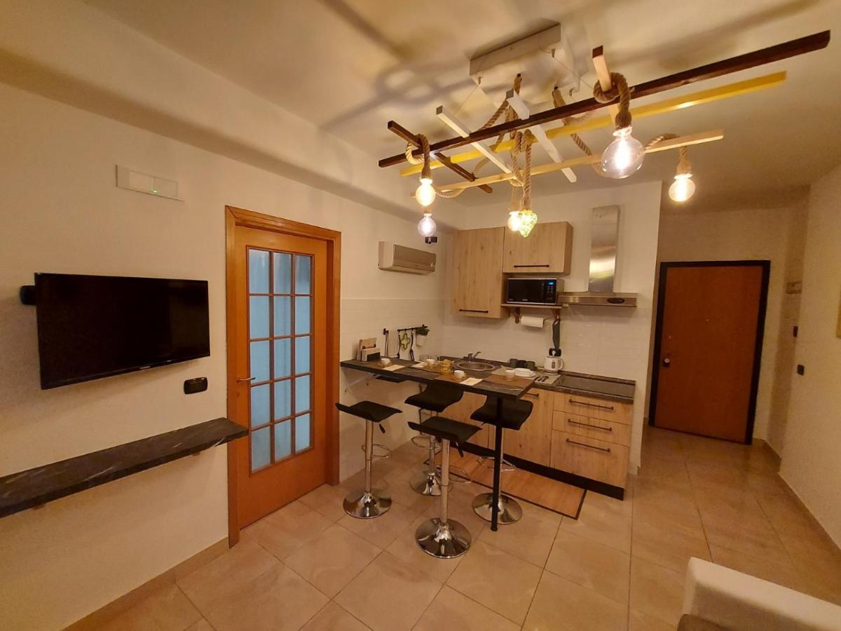 Balzico House - Housity