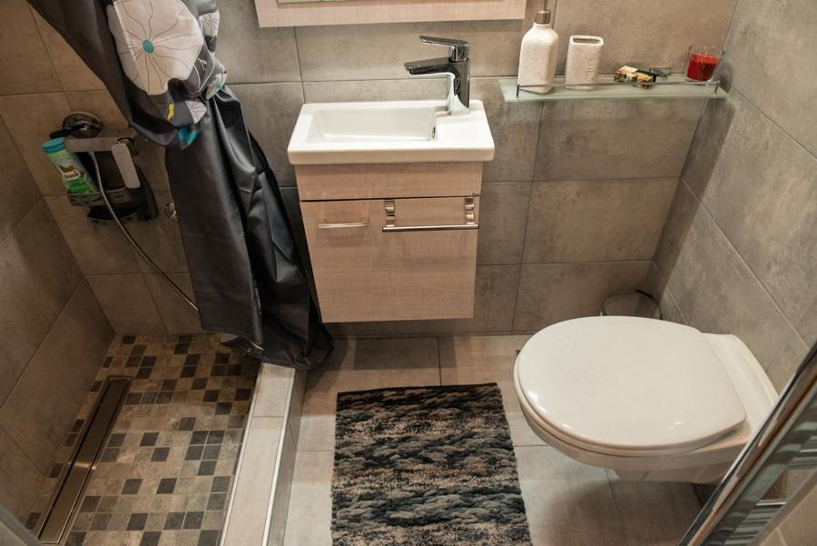 Apartmani Jovčić - Housity