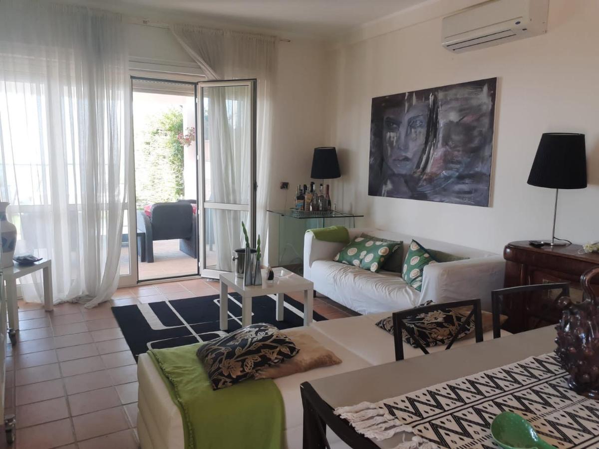 Villa Bellavista - Housity