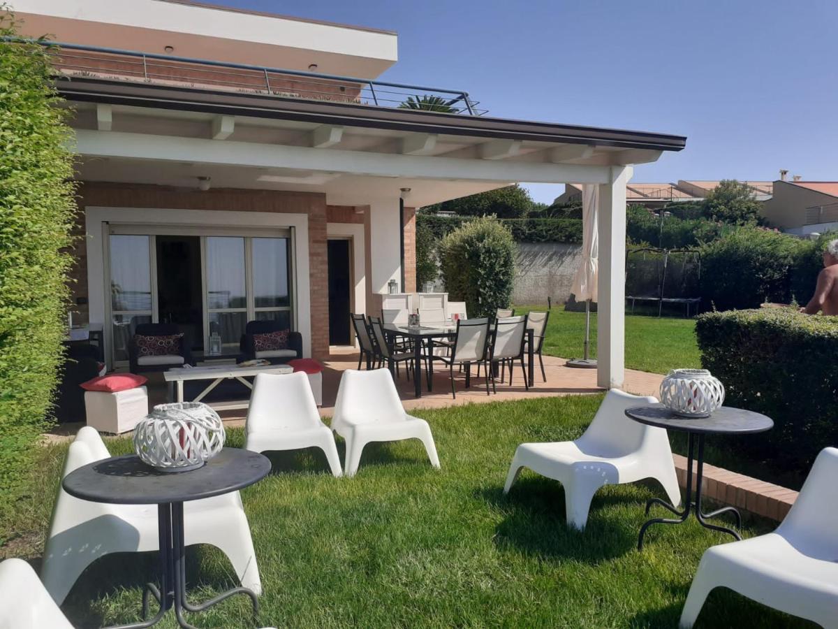 Villa Bellavista - Housity