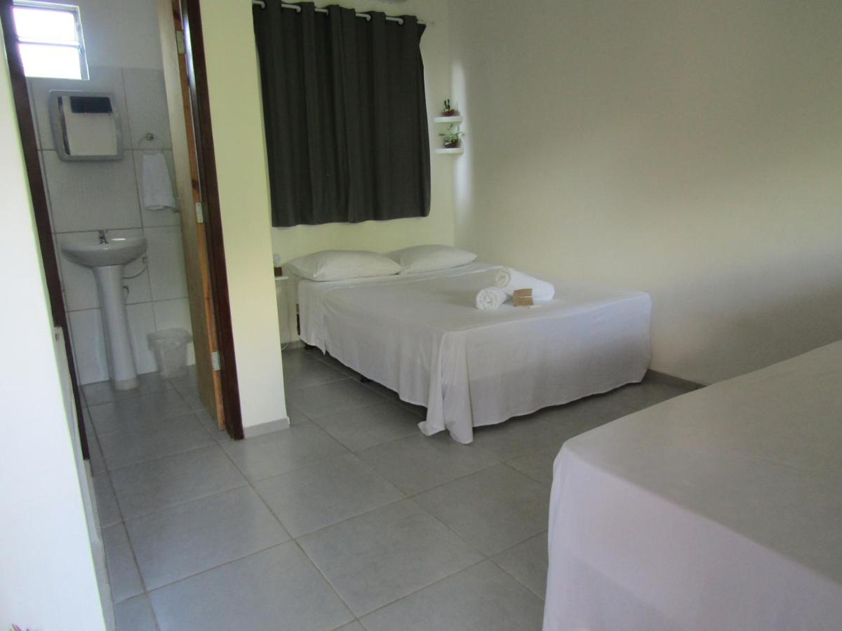 Pousada Lemos - Housity