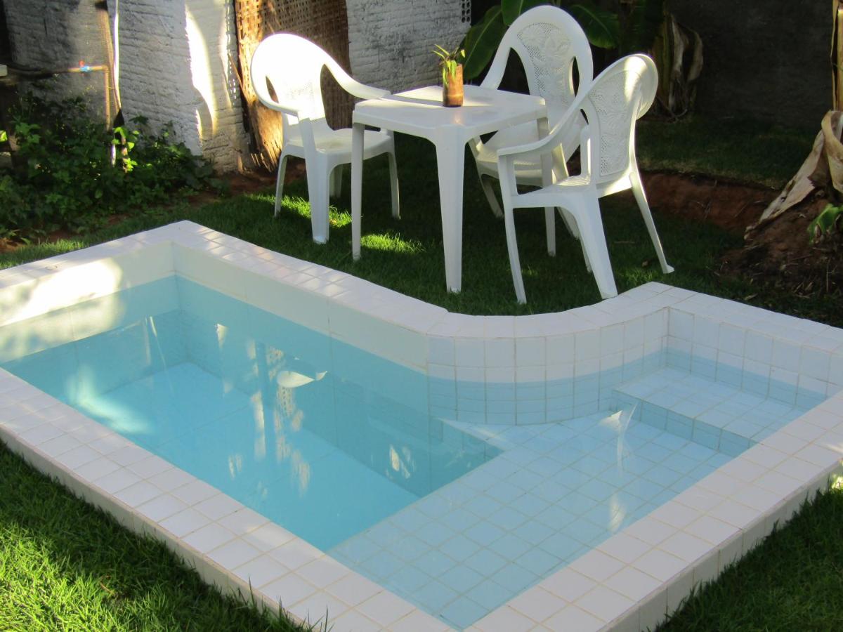 Pousada Lemos - Housity