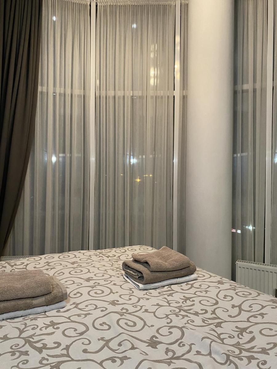 Apartments Panorama - Housity