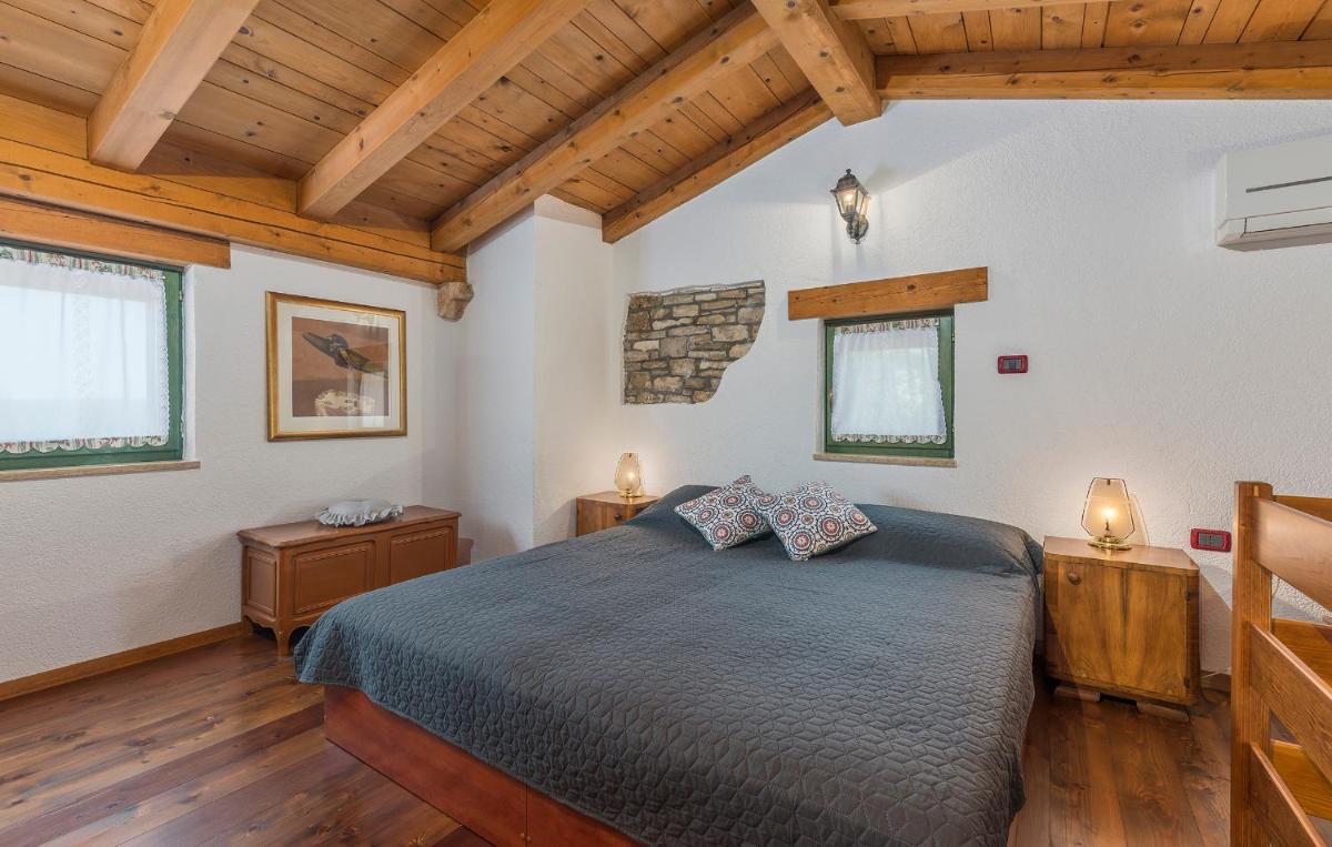 Villa Ana Rita - Housity